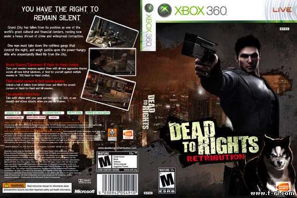 http://f-rl.com/PICTUREAddition/games/Dead-To-Rights-Retribution-Front-Cover-29529.jpg