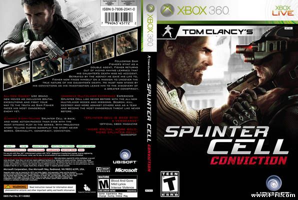 http://f-rl.com/PICTUREAddition/games/Tom-Clancys-Splinter-Cell-Conviction-Front-Cover-2.jpg