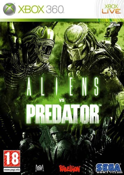 http://f-rl.com/PictureProgram4/Aliens_vs-Predator_Xbox360.jpg