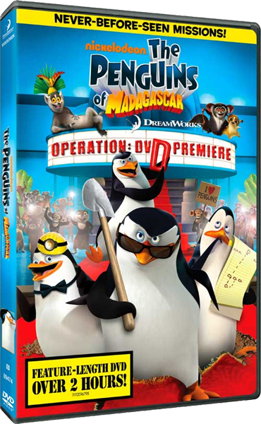 http://f-rl.com/PictureProgram4/The_Penguins_Of_Madagascar_Operation.png