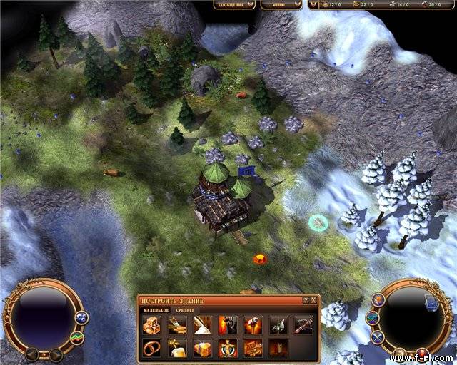 The settlers 2 awakening of cultures коды